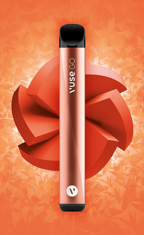 vuse