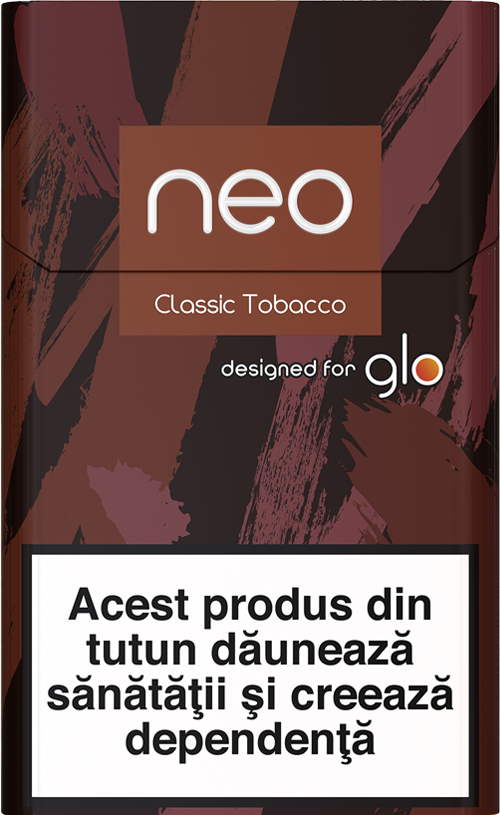 neo™ classic