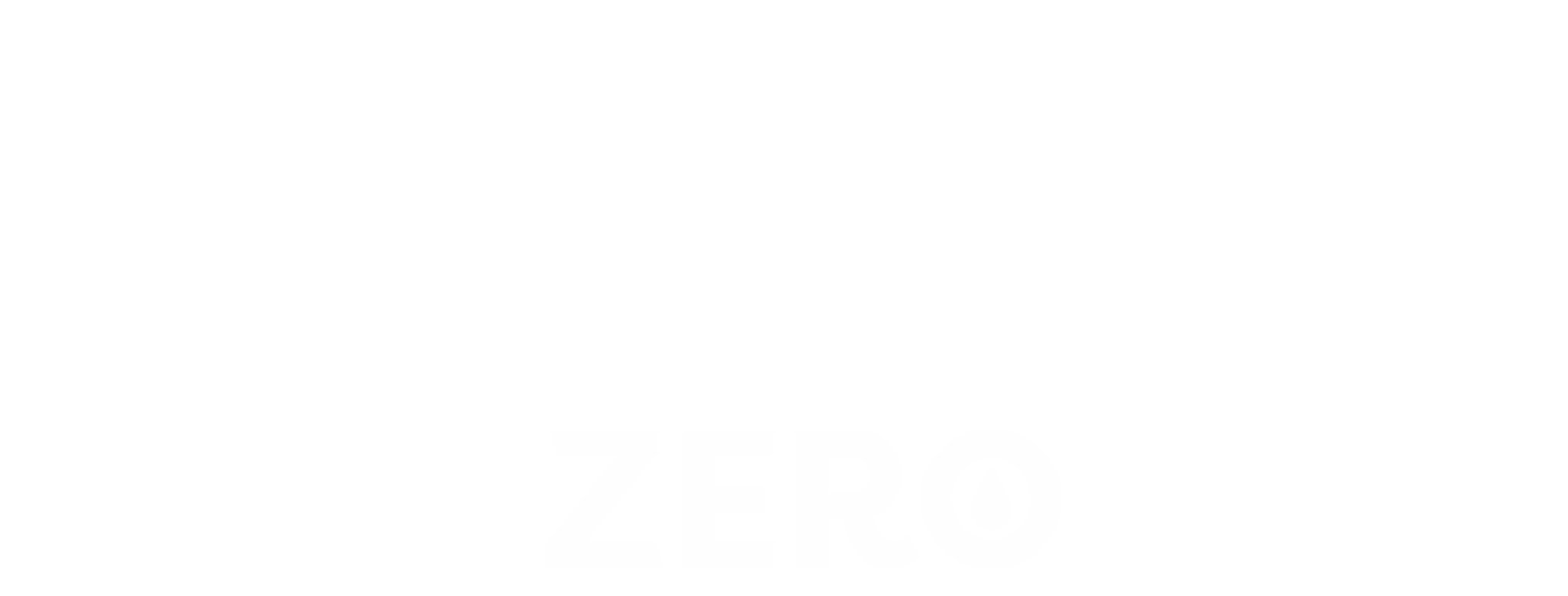 vuse logo