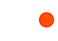 glo logo