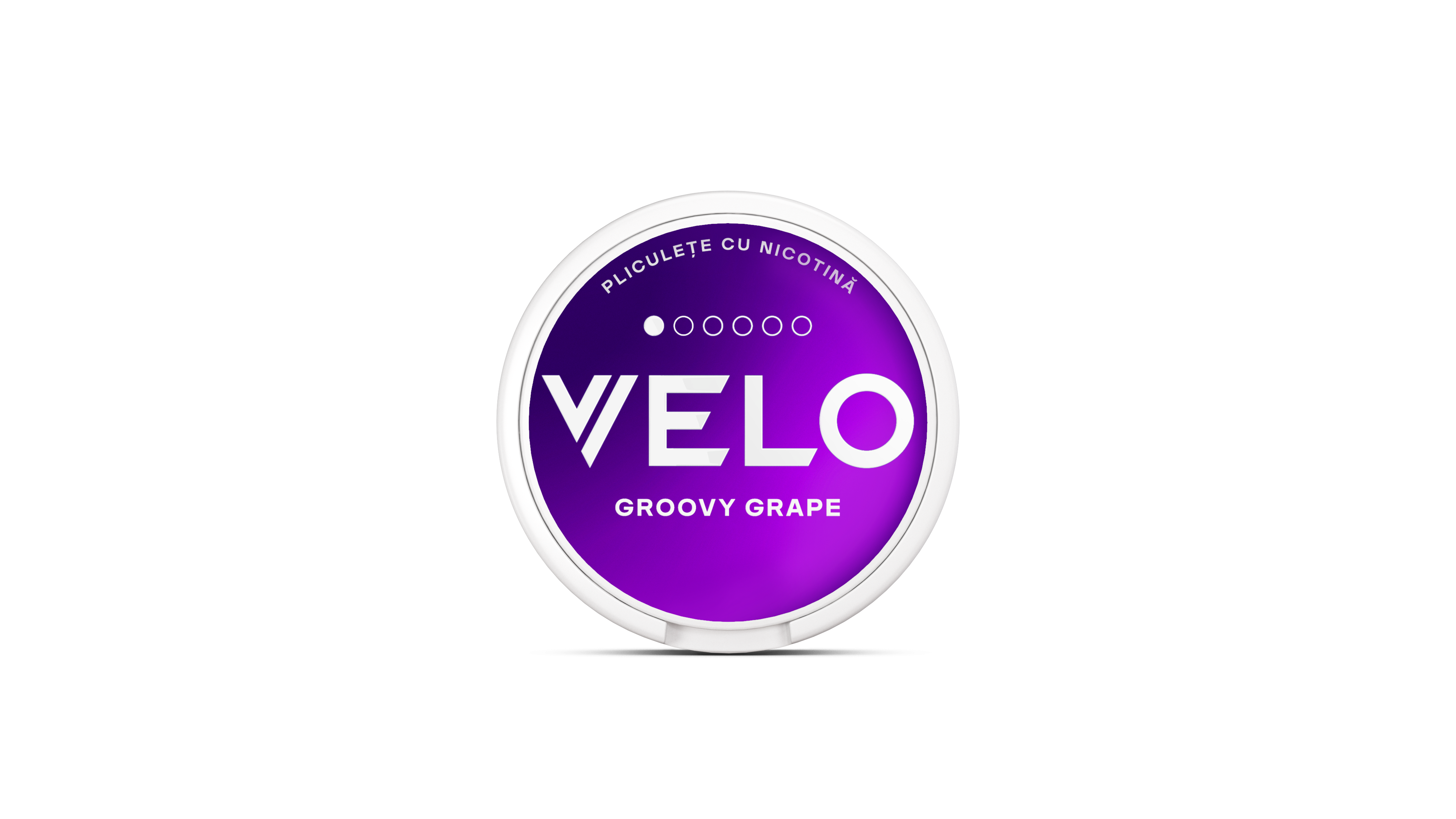 velo grape