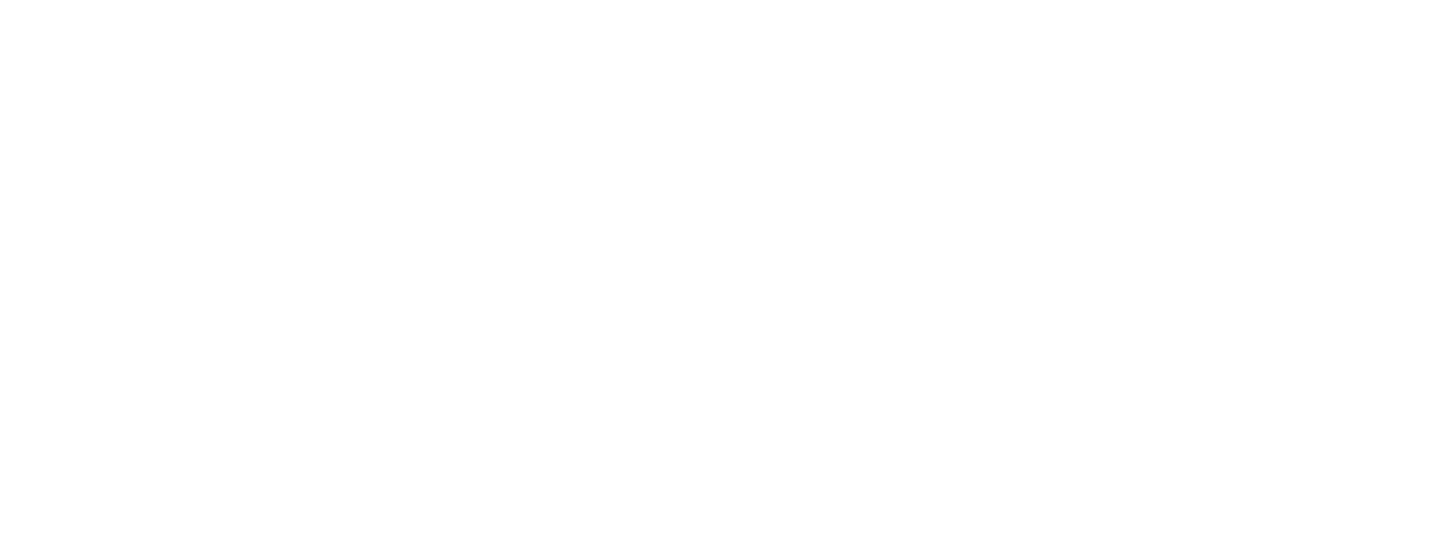 vuse logo