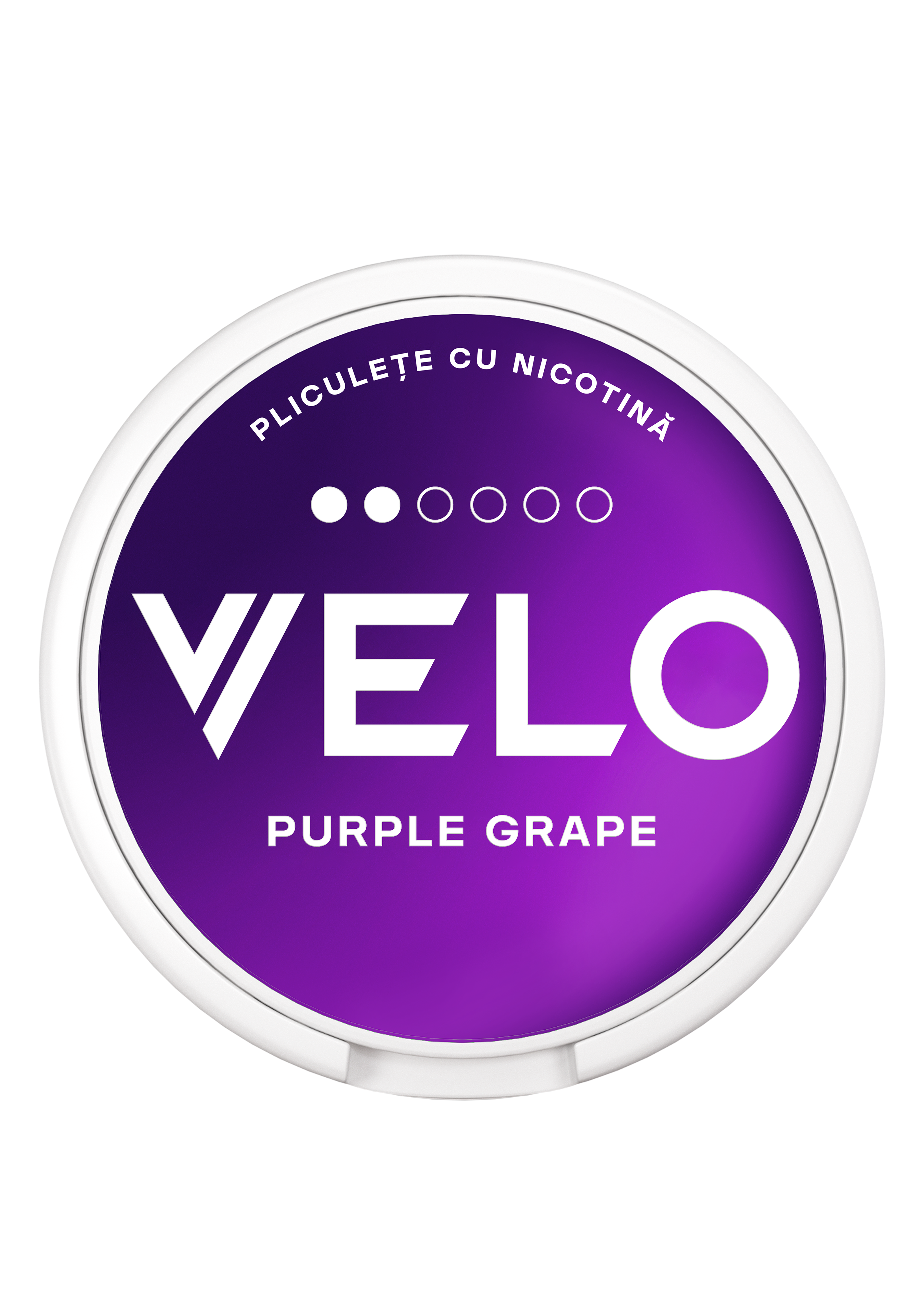 velo grape
