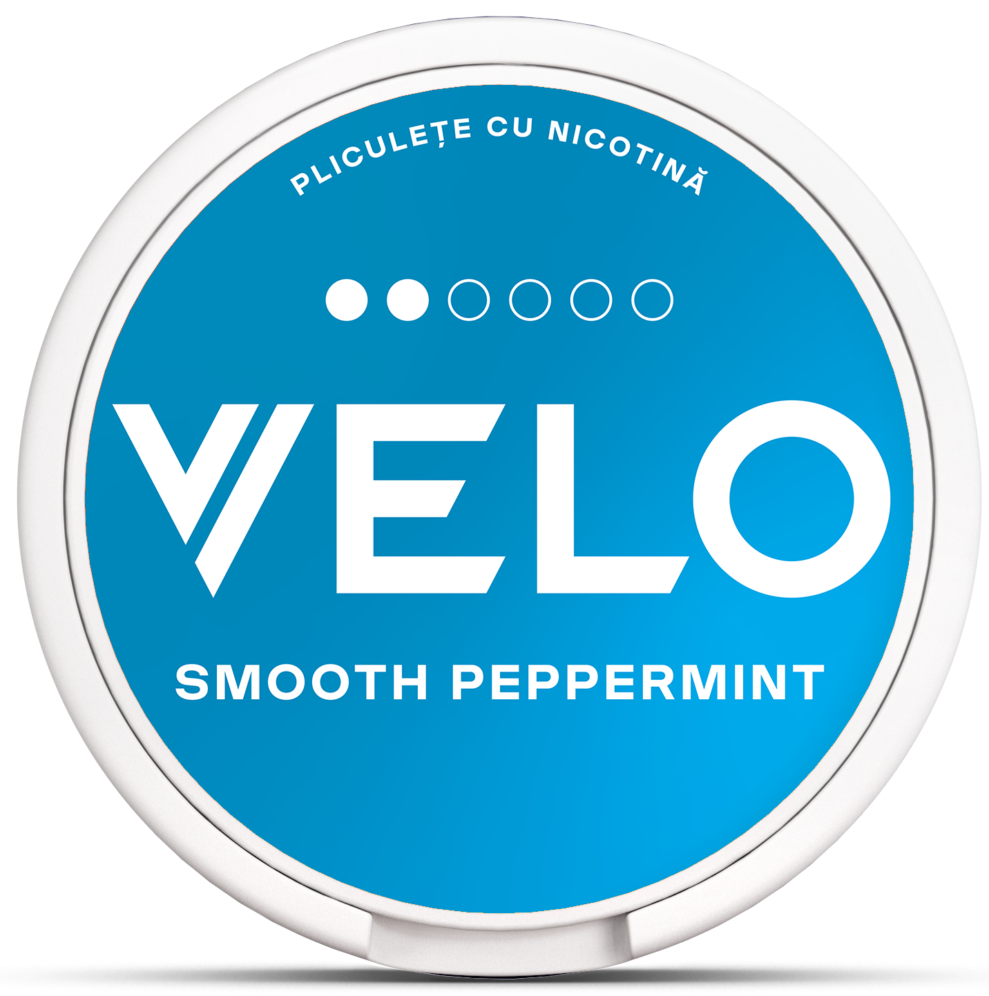 velo grape