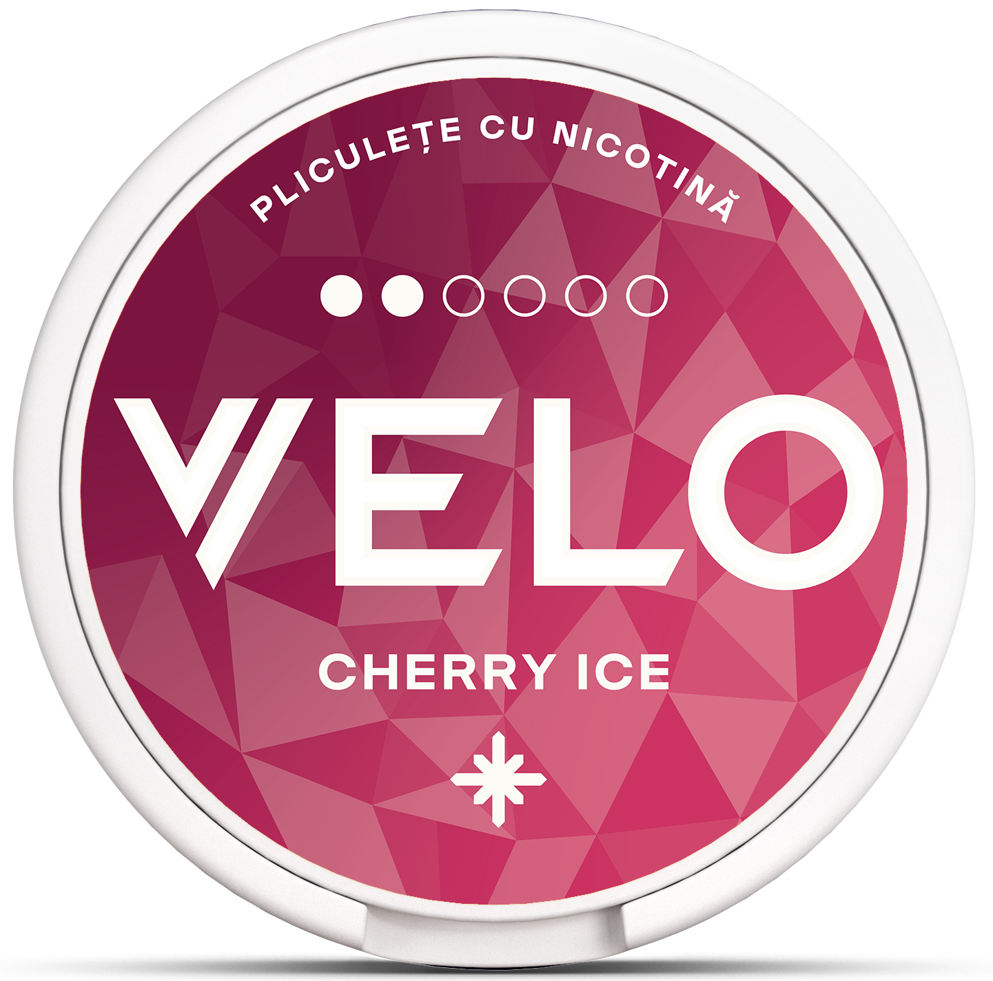 velo grape